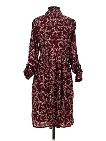 New Look Casual Dress (view 2)
