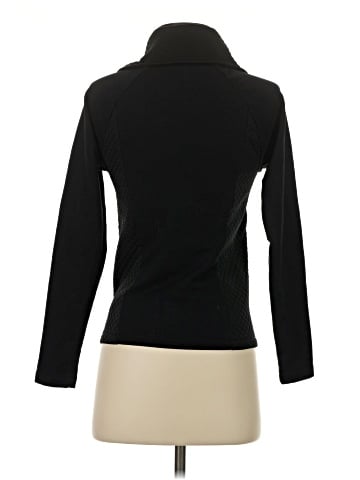 Lauren by Ralph Lauren Jacket (view 2)