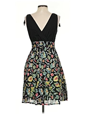 Maeve Cocktail Dress (view 2)