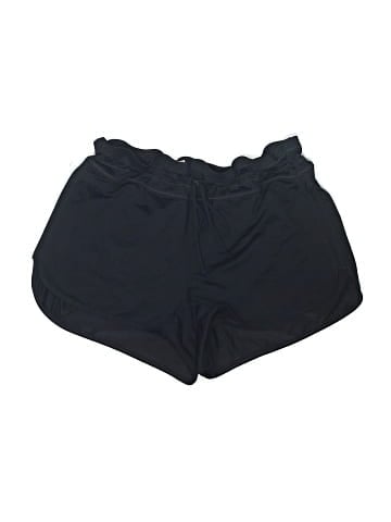 Athleta Athletic Shorts (view 1)