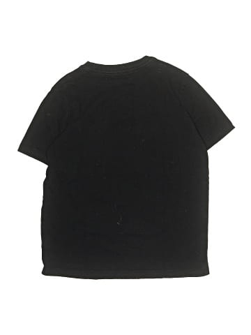 Old Navy Short Sleeve T-Shirt (view 2)