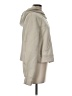 Lululemon Athletica Tan Pullover Hoodie Size M - photo 4