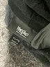 Mossimo Black Cardigan Size XXL - photo 7