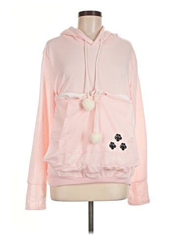 Unbranded Sweatshirt (view 1)