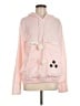 Unbranded Pink Sweatshirt Size M - photo 1