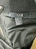 XXI Black Casual Skirt Size M - photo 4