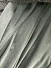 XXI Black Casual Skirt Size M - photo 5