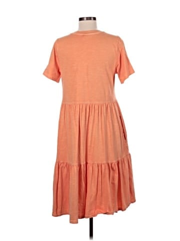Old Navy Casual Dress (view 2)