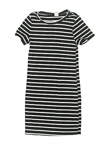 Shein Dress (view 1)
