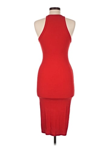 Zara Cocktail Dress (view 2)