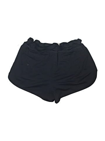Athleta Athletic Shorts (view 2)