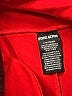 Victoria's Secret Pink Red Active Pants Size L - photo 7