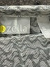 Zella Gray Long Sleeve Top Size S - photo 7