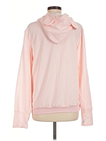 Unbranded Sweatshirt (view 2)