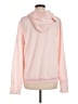 Unbranded Pink Sweatshirt Size M - photo 2