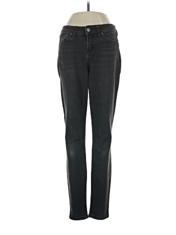 PrAna Jeans (view 1)