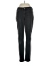 PrAna Chevron-herringbone Black Jeans Size 0 - photo 1