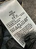 Gap Hearts Blue Jeans Size 0 - photo 8