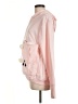 Unbranded Pink Sweatshirt Size M - photo 5
