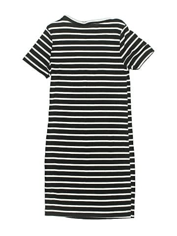 Shein Dress (view 2)