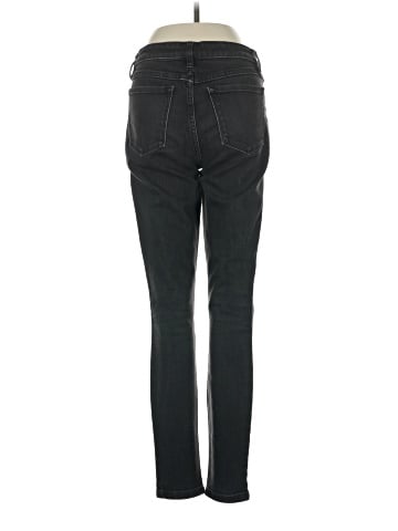 PrAna Jeans (view 2)