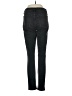 PrAna Chevron-herringbone Black Jeans Size 0 - photo 2