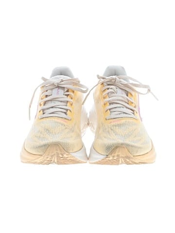 Brooks Sneakers (view 2)