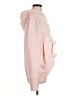 Unbranded Pink Sweatshirt Size M - photo 4