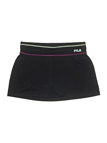 Fila Sport Active Skort (view 1)