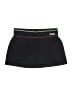 Fila Sport Solid Black Active Skort Size M - photo 1