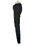 PrAna Chevron-herringbone Black Jeans Size 0 - photo 5