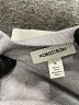 Nordstrom Gray Cardigan Size M - photo 7