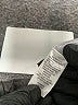 Nordstrom Gray Cardigan Size M - photo 8
