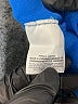 Nike Blue Active T-Shirt Size L - photo 8