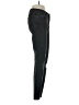 PrAna Chevron-herringbone Black Jeans Size 0 - photo 4