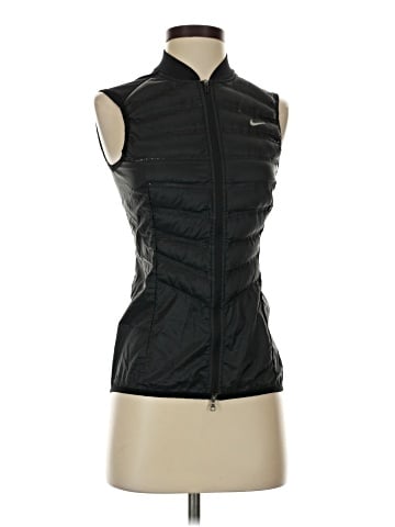 Nike Vest (view 1)