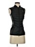 Nike Black Vest Size XS - photo 1