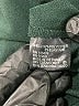 Antonio Melani Green Long Sleeve Blouse Size M - photo 8