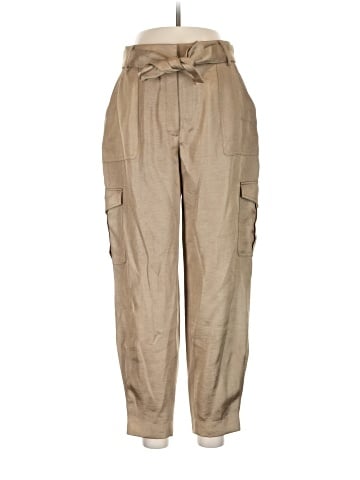 Express Cargo Pants (view 1)