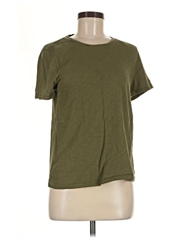 J.Crew Short Sleeve T-Shirt (view 1)