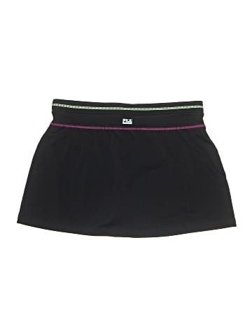 Fila Sport Active Skort (view 2)