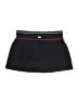 Fila Sport Solid Black Active Skort Size M - photo 2