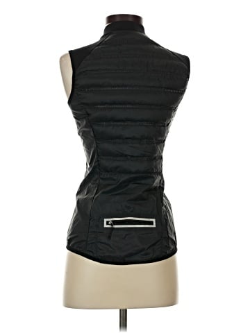 Nike Vest (view 2)