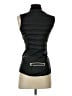 Nike Black Vest Size XS - photo 2