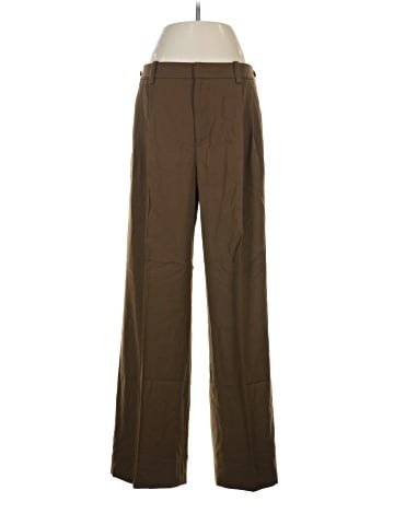 Vince. Dress Pants (view 1)