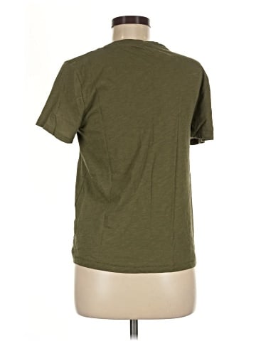 J.Crew Short Sleeve T-Shirt (view 2)