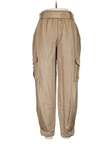 Express Cargo Pants (view 2)