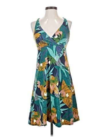 Patagonia Cocktail Dress (view 1)
