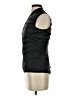 Nike Black Vest Size XS - photo 5