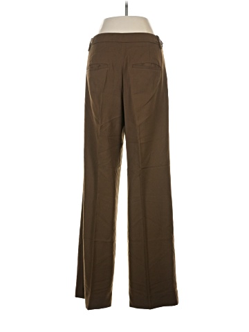 Vince. Dress Pants (view 2)